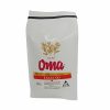 Café OMA Excelso en Grano x 500g | Sabor auténtico colombiano