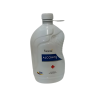 Alcohol Antiséptico al 70% x 3785 ml | Protección confiable para oficinas, empresas y entornos de alto tráfico