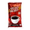 Café Sello Rojo Institucional 500g | Café molido 100% colombiano para oficinas, hoteles y negocios