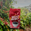 Café Sello Rojo Molido Institucional 2500 g | Energía para tu Oficina al Mejor Precio