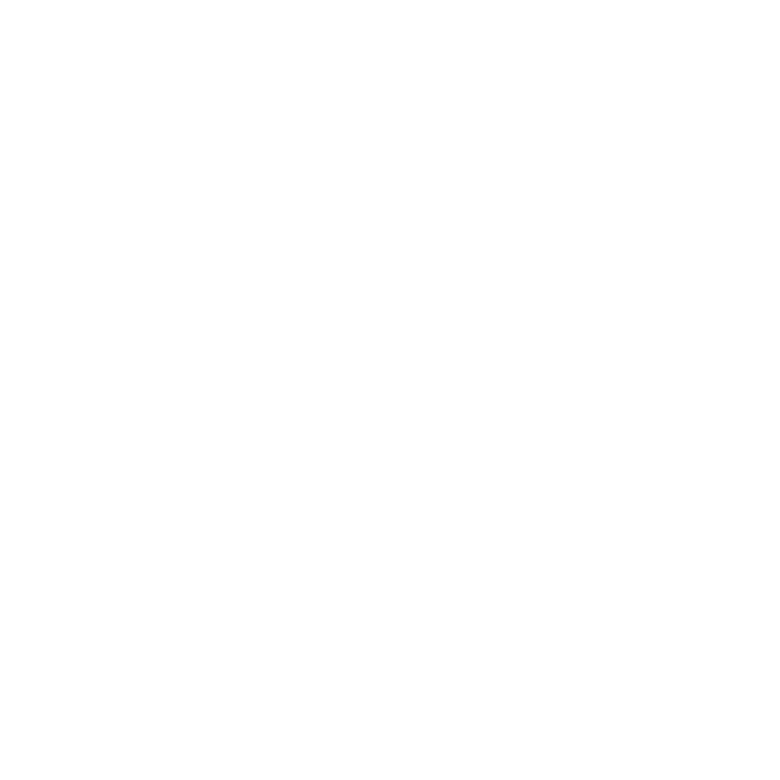 Distribuciones Luzma