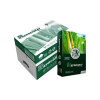 Resma Reprograf Oficio 75g | Papel blanco de alta calidad para impresiones nítidas – 500 hojas