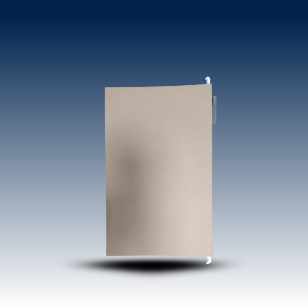 Carpeta Archivo Colgante Oficio Kraft | Organización Práctica y Profesional