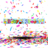 Festones Cenefa "Baby Shower" | El Toque Perfecto para una Bienvenida de Ensueño