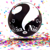 Globos Látex Biodegradables "Revelación Sorpresa" | La Emoción en 360° que lo cambia Todo