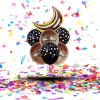 Bouquets Globos Feliz Cumpleaños | Diseños Encantadores Para Celebra con Estilo y Alegría