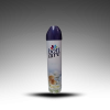 Ambientador en Aerosol x 400ml - Elimina Olores y Aromatiza con Frescura Duradera