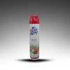 Ambientador en Aerosol x 400ml - Elimina Olores y Aromatiza con Frescura Duradera