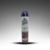 Ambientador en Aerosol x 400ml - Elimina Olores y Aromatiza con Frescura Duradera