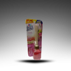 Ambientador de Varitas Difusoras 80ml | Aromatizante Decorativo para Espacios Cerrados