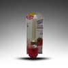 Ambientador de Varitas Difusoras 80ml | Aromatizante Decorativo para Espacios Cerrados