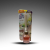 Ambientador de Varitas Difusoras 80ml | Aromatizante Decorativo para Espacios Cerrados